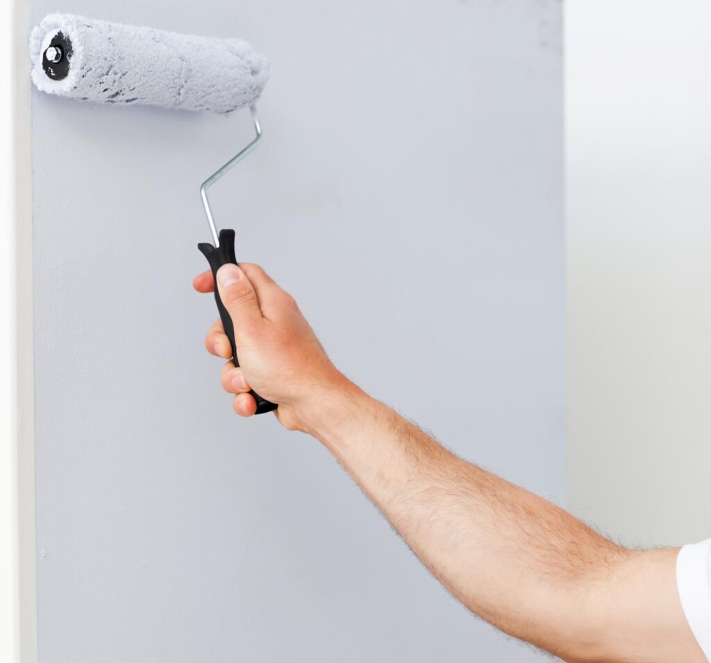 pintura-plastica-interior-vivienda-castellon